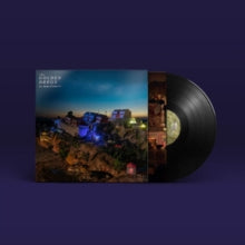 The Golden Dregs: On Grace & Dignity - Vinyl