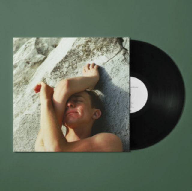 Buck Meek: Haunted Mountain - Vinyl