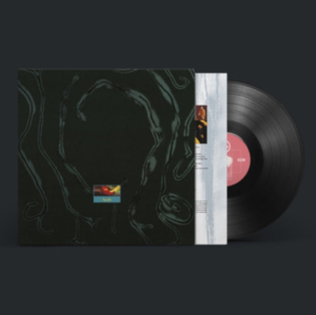 Lush: Gala (35th Anniversary Edition) - Vinyl