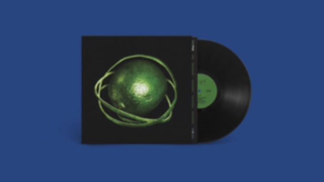 Big Thief: Double Infinity - Vinyl