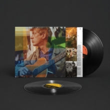 Steve Gunn: Other You - Vinyl
