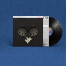 Fucked Up: Do All Words Can Do - Vinyl