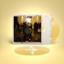 Fucked Up: David Comes To Life (10th Anniversary Edition) - Vinyl