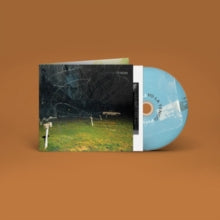 Yo La Tengo: This Stupid World - CD