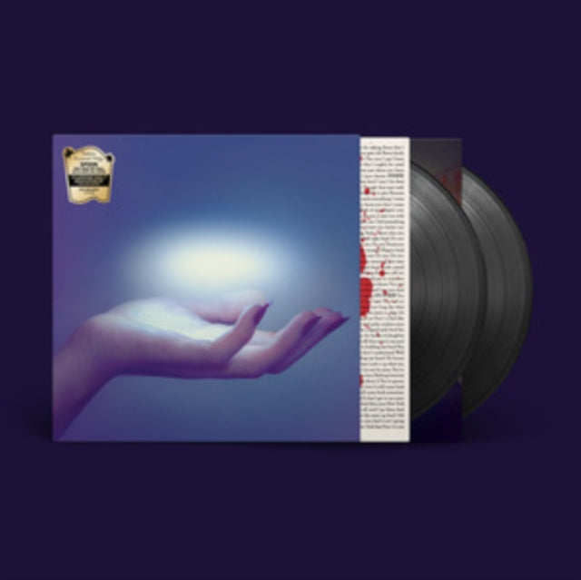 Spoon: They Want My Soul (Deluxe More Soul Edition) - Vinyl