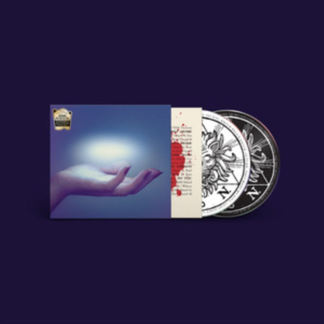 Spoon: They Want My Soul (Deluxe More Soul Edition) - CD