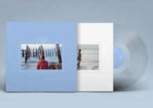 Josienne Clarke: In All Weather - Vinyl