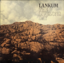 Lankum: The Livelong Day - CD