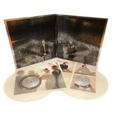 Alabama Shakes: Boys & Girls - Vinyl