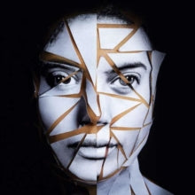 Ibeyi: Ash (Limited Edition) - CD