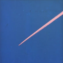 King Krule: The Ooz - Vinyl