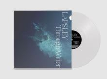 Låpsley: Through Water (Coloured Vinyl) - Vinyl
