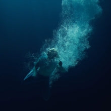 Låpsley: Through Water - CD