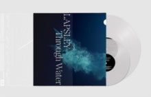 Låpsley: Through Water (Coloured Vinyl) - Vinyl