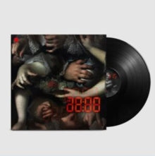 Everything Is Recorded: Friday Forever - Vinyl