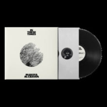 Makaya McCraven: In These Times - Vinyl