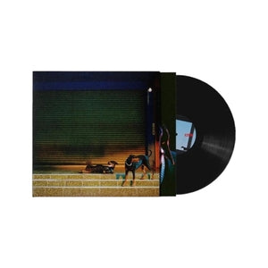 Overmono: Pure Devotion - Vinyl