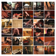 Wild Beasts: Last Night All My Dreams Came True - Vinyl