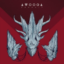 Awooga: Conduit - Vinyl