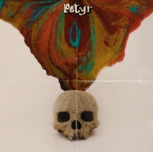 Petyr: Smolyk - CD