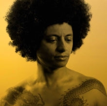 José James: No Beginning No End 2 - CD