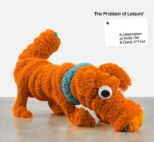 Various Artists: The Problem Of Leisure (Deluxe Edition) - CD