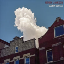 Henry Jamison: Gloria Duplex - CD