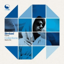 Simbad: Collections Vol. 1 - CD