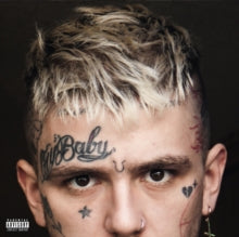 Lil Peep: Everybodys Everything - Vinyl