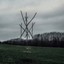 Wiegedood: De Doden Hebben Het Goed III - CD