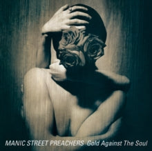 Manic Street Preachers: Gold Against The Soul (Remastered Edition) - Vinyl