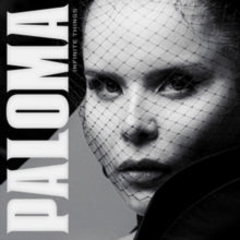 Paloma Faith: Infinite Things - CD