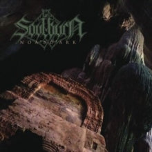 Soulburn: Noas DArk - Vinyl