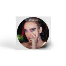 Little Mix: Confetti - Vinyl