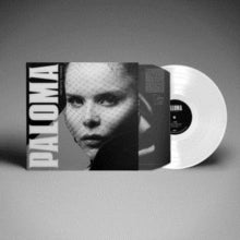 Paloma Faith: Infinite Things - Vinyl
