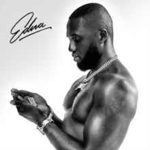 Headie One: Edna - CD