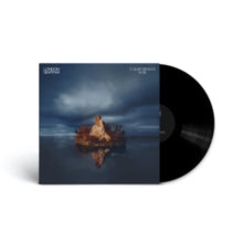 London Grammar: Californian Soil - Vinyl