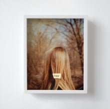 Arcade Fire & Owen Pallett: Her - Original Soundtrack (White Vinyl) - Vinyl