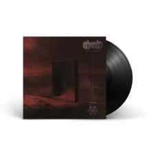 Mass Worship: Portal Tombs - Vinyl