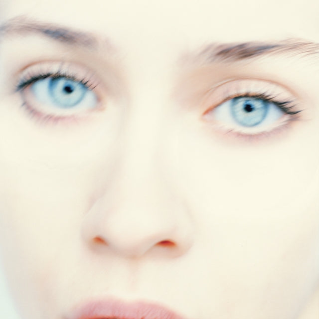Fiona Apple: Tidal - Vinyl