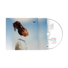 Original Koffee: Gifted - CD