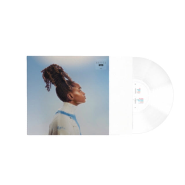 Original Koffee: Gifted - Vinyl