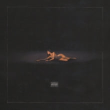 Madison Beer: Life Support - Vinyl