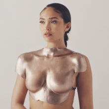 Joy Crookes: Skin - CD