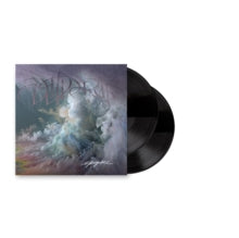 Wilderun: Epigone - Vinyl