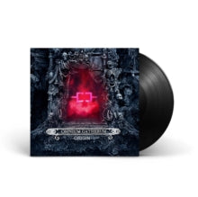 Omnium Gatherum: Origin - Vinyl