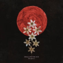 Swallow the Sun: Moonflowers - CD