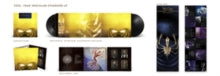 Tool: Fear Inoculum - Vinyl