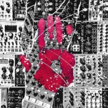 Subjective: The Start Of No Regret (Pink Vinyl) - Vinyl