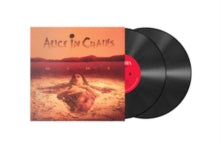 Alice in Chains: Dirt - Vinyl